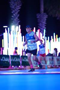 BIB: 
                            <button type="button" onclick="openModal(23520833)" class="btn btn-primary btn-sm float-right btn-popup" data-toggle="modal" data-target=".modal-high-quality">
                        <i class="fas fa-shopping-cart"></i> Add to Cart
                    </button>
                                            <button type="button" onclick="isThisMe(23520833, true)" class="btn btn-success btn-sm float-right btn-popup btn-isme hidden" data-toggle="tooltip" data-placement="bottom" title="นี่คือรูปของคุณใช่ไหม คลิกที่นี่เพื่อเอาเข้าอัลบั้ม">
                        <i class="fas fa-plus"></i> Add to album
                    </button>
                    <button type="button" onclick="isThisMe(23520833, false)" class="btn btn-warning btn-sm float-right btn-popup btn-isnotme hidden">
                        <i class="fas fa-ban"></i> Remove from album
                    </button>